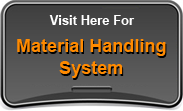 Material Handling System